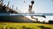 深入解析VPN 333 App，功能、风险与网络安全建议