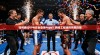 如何通过VPN安全登录Popo？网络工程师的完整指南