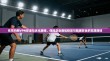 京东内网VPN安全与优化策略，保障企业通信稳定与数据安全的实践路径