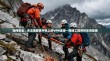 如何安全、合法地解除手机上的VPN连接—网络工程师的实用指南