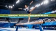 深入解析VPN、Proxy与Akp，网络代理技术的演变与应用