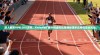 深入解析VPN.CRX文件，Chrome扩展中的虚拟私有网络技术应用与安全风险