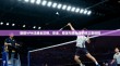 旗舰VPN注册全攻略，安全、稳定与隐私保护的三重保障