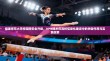 福建师范大学校园网安全升级，VPN技术在高校信息化建设中的关键作用与实践探索