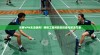 豆荚VPN无法使用？网络工程师教你排查与解决方案