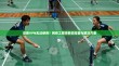 豆荚VPN无法使用？网络工程师教你排查与解决方案
