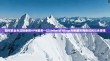 如何安全合法地使用VPN服务—以Strike of Kings为例解析网络访问与合规性