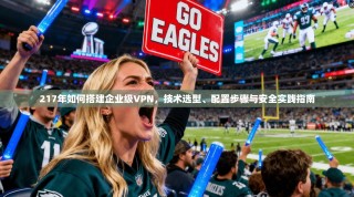 217年如何搭建企业级VPN，技术选型、配置步骤与安全实践指南