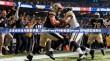 企业级安全与效率并重，从ImFreeVPN到自建Server VPN的实践路径