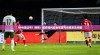VPN没证书？别慌！教你如何安全配置与排查常见问题