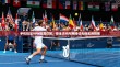 手机指定VPN配置详解，安全访问与网络优化的实用指南