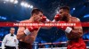 为何腐蚀游戏需要使用VPN？网络优化与安全策略深度解析