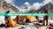 如何通过SSH隧道搭建安全的VPN连接，网络工程师实操指南