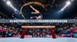 深入解析VPN地址10.11.8.112在企业网络中的配置与安全实践
