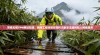 警惕无极VPN网站陷阱，网络工程师教你如何识别非法虚拟私人网络服务