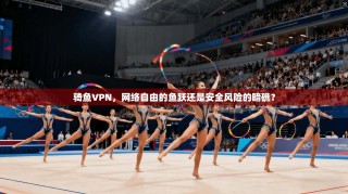骑鱼VPN，网络自由的鱼跃还是安全风险的暗礁？