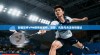 影梭软件VPN使用全解析，功能、风险与合法合规建议