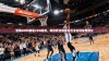 警惕DMM翻墙VPN陷阱，网络安全隐患与合法合规使用建议