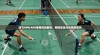 速飞VPN APK使用风险解析，网络安全与合规性警示