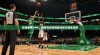 终身免费VPN，诱惑背后的网络风险与真实选择