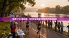 免费VPN注册指南，如何安全使用免费服务并规避风险