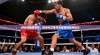 VPN与翻墙软件，技术中立性与合规使用边界探讨
