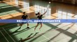 黑莓Green VPN，企业级安全连接的隐形守护者