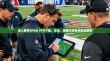深入解析SPAN VPN下载，安全、便捷与潜在风险全解析