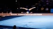 910VPN，企业级安全连接的利器与潜在风险解析