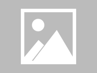 动态VPN与静态VPN的区别详解，从配置到应用场景全解析