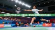 深入解析VPN大师1.5.3，功能亮点、潜在风险与网络工程师的专业建议