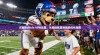 详解Buffalo VPN设置，从基础配置到高级优化指南