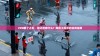 VPN翻了之后，你还能做什么？网络工程师的实用指南
