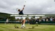 黑莓与思科VPN技术融合，企业级安全通信的新范式