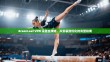 GreenLeaf VPN 设置全攻略，从安装到优化的完整指南