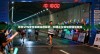 思科VPN安全策略深度解析，构建企业级加密通信防线