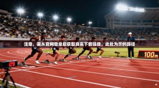 注意，需从官网登录后获取真实下载链接，此处为示例路径