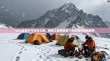 VPN经营许可合规之路，网络工程师视角下的政策与实践解析