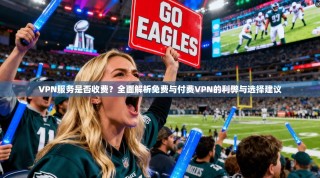 VPN服务是否收费？全面解析免费与付费VPN的利弊与选择建议