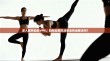 深入解析动态VPN，如何实现灵活安全的远程访问？
