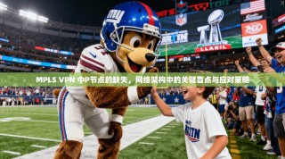 MPLS VPN 中P节点的缺失，网络架构中的关键盲点与应对策略