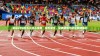 架设VPN的五大核心优势，提升安全、突破限制与优化网络体验