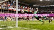 Smart VPN下载指南，如何安全高效地配置与使用虚拟私人网络服务