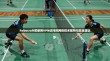 Robocraft吧使用VPN访问的网络技术解析与安全建议