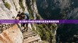深入解析VPN技术原理与合法合规使用指南