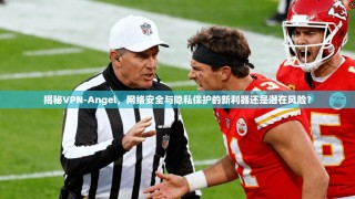 揭秘VPN-Angel，网络安全与隐私保护的新利器还是潜在风险？