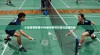 小区宽带部署VPN服务的可行性与实践指南