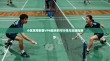 小区宽带部署VPN服务的可行性与实践指南