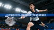 深入解析VPN778，网络工程师视角下的安全与合规性探讨