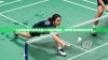 上古卷轴系列游戏中的VPN使用指南，如何安全畅玩魔法世界